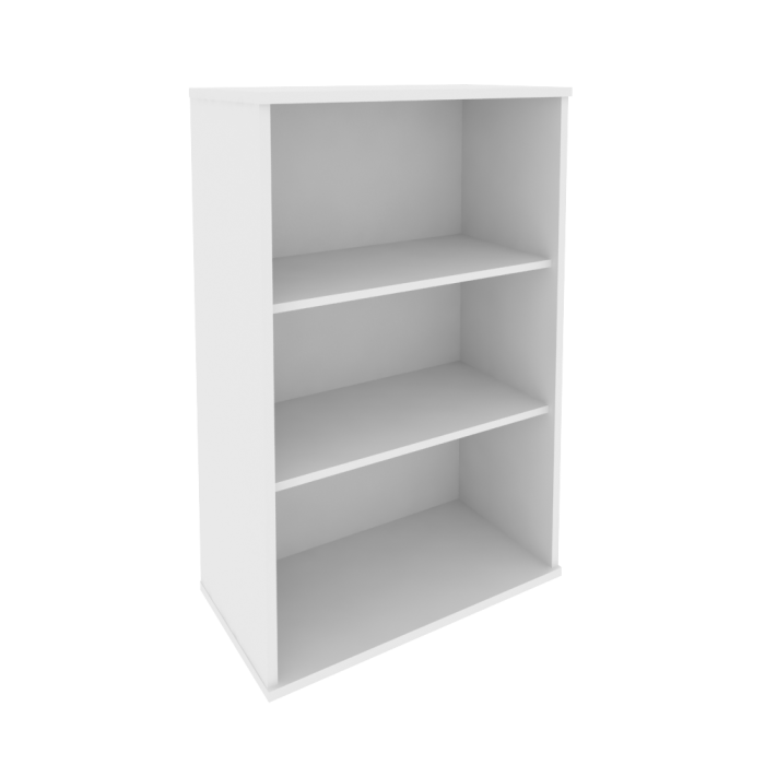94b6cd6d_6bb6_11e7_9bd3_001e676e6495_cf9dbb7c_33c6_11eb_bb45_a4bf012fe240