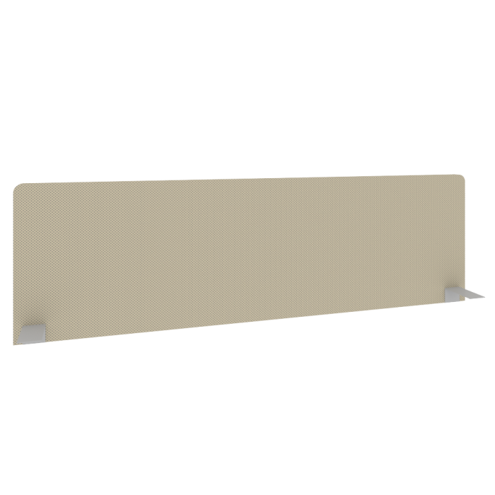 9702d579_4a38_11e9_bade_a4bf012fe240_6c8d5f7c_28d9_11eb_bb44_a4bf012fe240