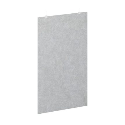 AcustiX Подвесная пергородка VE.PPR-120.23 Зимний Лес 1200*12*2380