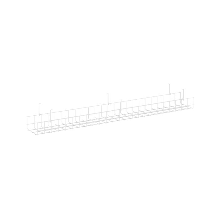 b1eb7e78_8560_11eb_bb60_a4bf012fe240_086a89f9_b3ca_11ef_bc69_a4bf01922fbf