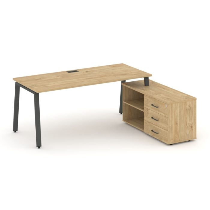 b4953231_1081_11f0_bc84_a4bf01922fbf_355c59c4_2101_11f0_bc86_a4bf01922fbf
