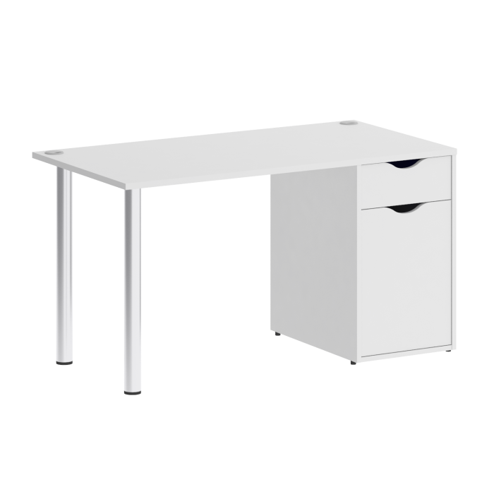 b5437c5f_b1fa_11ea_bb31_a4bf012fe240_6682f11e_2efa_11eb_bb45_a4bf012fe240