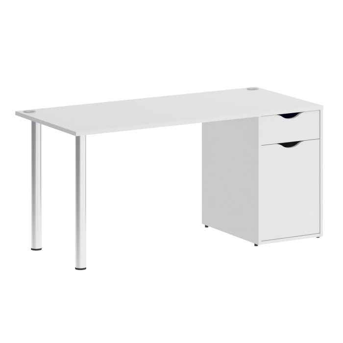 b5437c61_b1fa_11ea_bb31_a4bf012fe240_5f0ce83f_2efa_11eb_bb45_a4bf012fe240