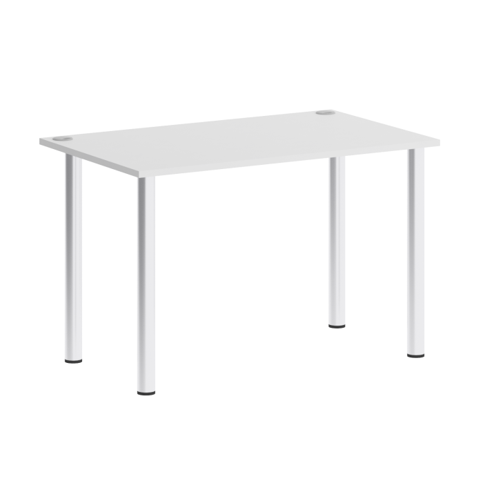 b5437c67_b1fa_11ea_bb31_a4bf012fe240_188914f5_2efa_11eb_bb45_a4bf012fe240