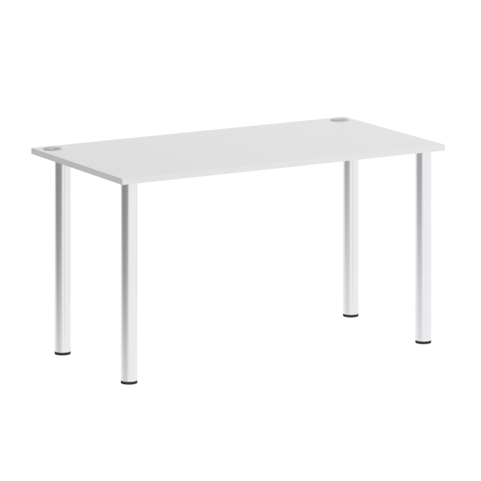 b5437c69_b1fa_11ea_bb31_a4bf012fe240_07e3320d_2efa_11eb_bb45_a4bf012fe240