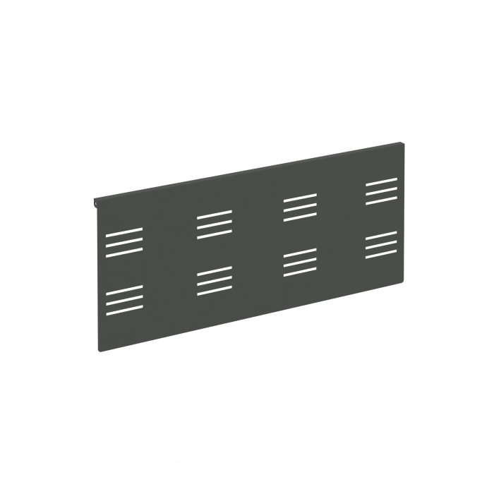 bc469ee0_8e3e_11eb_bb62_a4bf012fe240_cc67bb12_3dc3_11ef_bc38_a4bf01922fbf