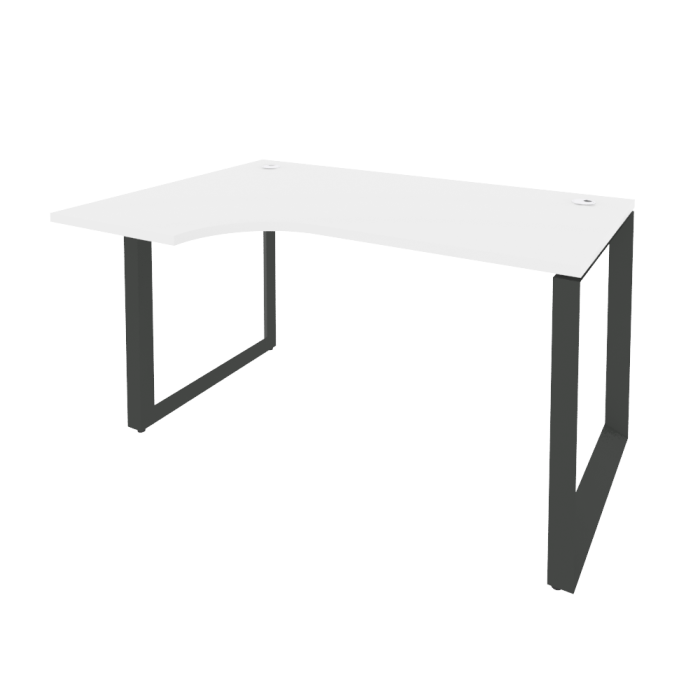 bf649dfa_294a_11e9_bad0_a4bf012fe240_2ffbc725_3b88_11eb_a440_ac1f6bc34175