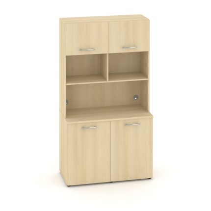 Fit Вариант № 6 MN-006 Акация Лорка 1200*600/420*2175