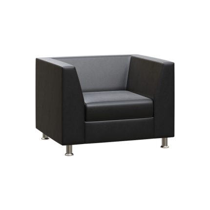 Prime Диван с подлокотниками одноместный PR.DP-1 Oregon 16 950*770*720