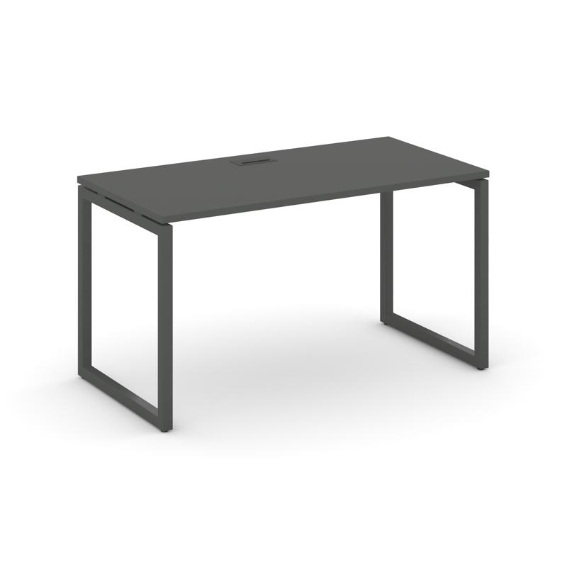 Антрацит/Металл Антрацит