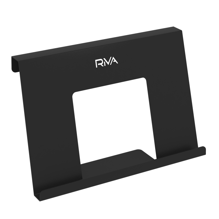 cbd6fa72_f4e9_11eb_bb7e_ac1f6bc34175_22f6ccaa_f51f_11eb_bb7e_ac1f6bc34175