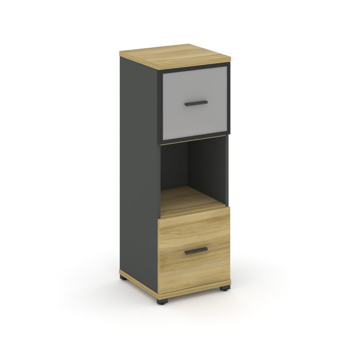 ce9ebeb6_2249_11ef_bc2a_ac1f6bc34175_14ab2b6c_2405_11ef_bc2b_ac1f6bc34175
