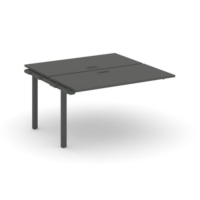 d2d0bf0c_9fb7_11f0_bcaf_a4bf01922fbf_7202c7e7_a93a_11f0_bcb0_a4bf01922fbf