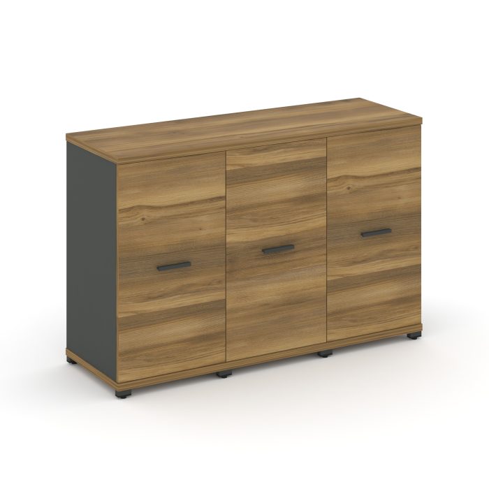 d2ef3550_12d5_11ef_bc20_ac1f6bc34175_9dd817b0_1419_11ef_bc20_ac1f6bc34175