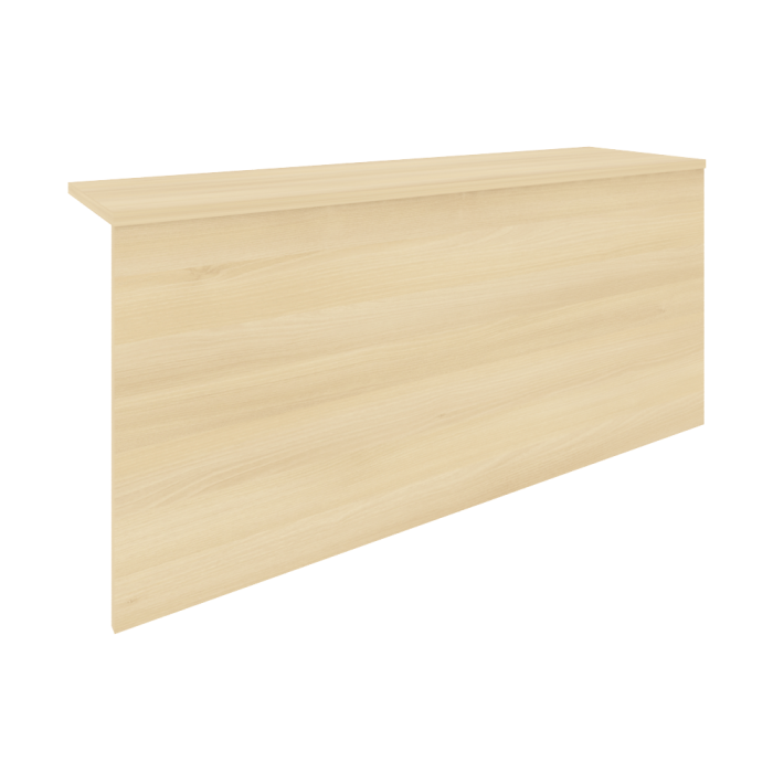 d3e6c855_1f60_11e7_89ce_001e676e6494_c6fdc563_2994_11eb_bb44_a4bf012fe240