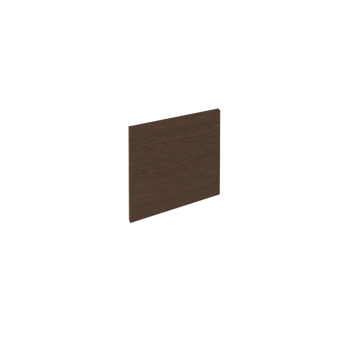 d54fafae_47ca_11e8_baa1_a4bf012fe240_33473c60_0ba0_11ef_bc1c_ac1f6bc34175