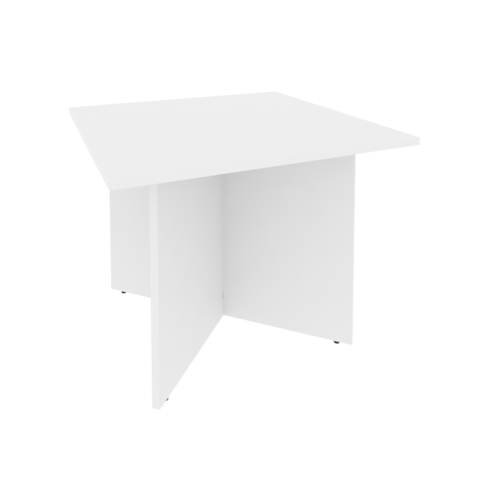 def8b4b4_02a2_11e9_bac9_a4bf012fe240_0197b938_9c9c_11ed_bbae_ac1f6bc34175