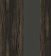 Дуб Мали/Антрацит