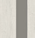 Дуб Наварра/Металл Серый