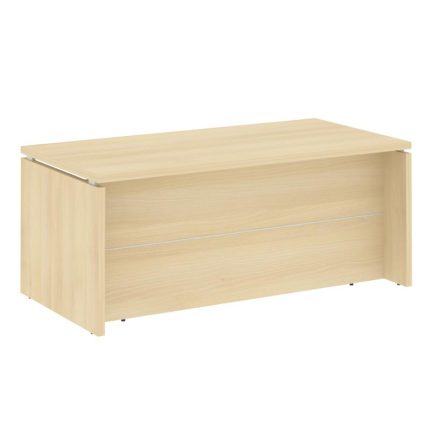 Yalta Стол руководителя LT.A-18 Акация Лорка 1800*900*750