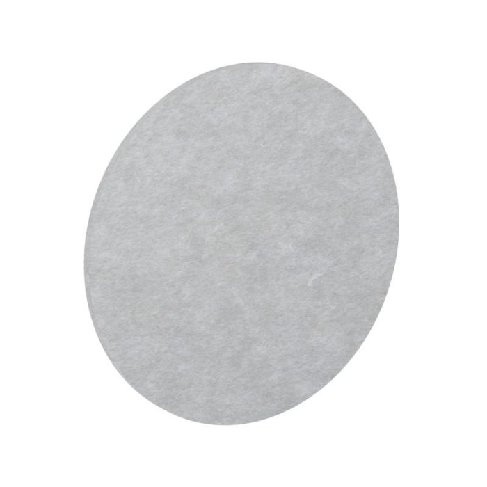f0e63b0a_a024_11ef_bc63_a4bf01922fbf_9fceaa9c_19e6_11f0_bc85_a4bf01922fbf