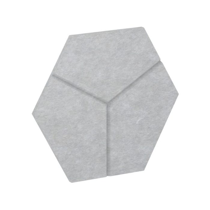 f0e63e04_a024_11ef_bc63_a4bf01922fbf_69543d96_19e6_11f0_bc85_a4bf01922fbf