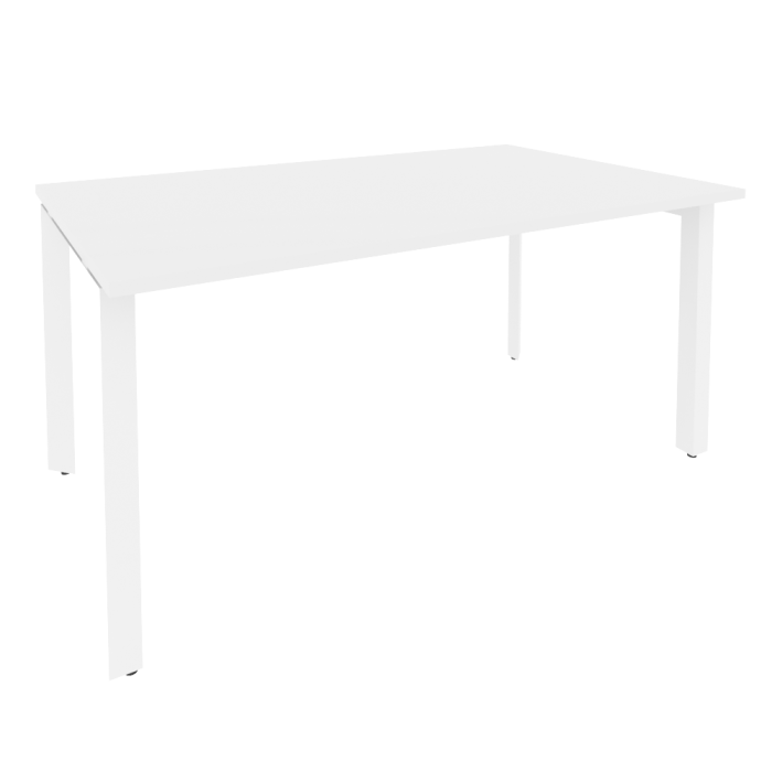 f5d0f486_294a_11e9_bad0_a4bf012fe240_4448729b_3ba7_11eb_a440_ac1f6bc34175