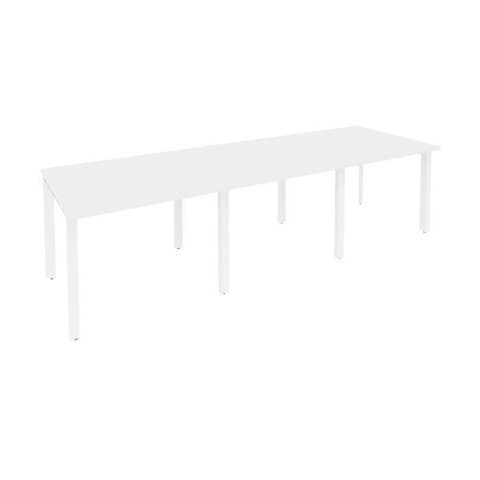 f5d0f494_294a_11e9_bad0_a4bf012fe240_ed336ea9_3ba7_11eb_a440_ac1f6bc34175