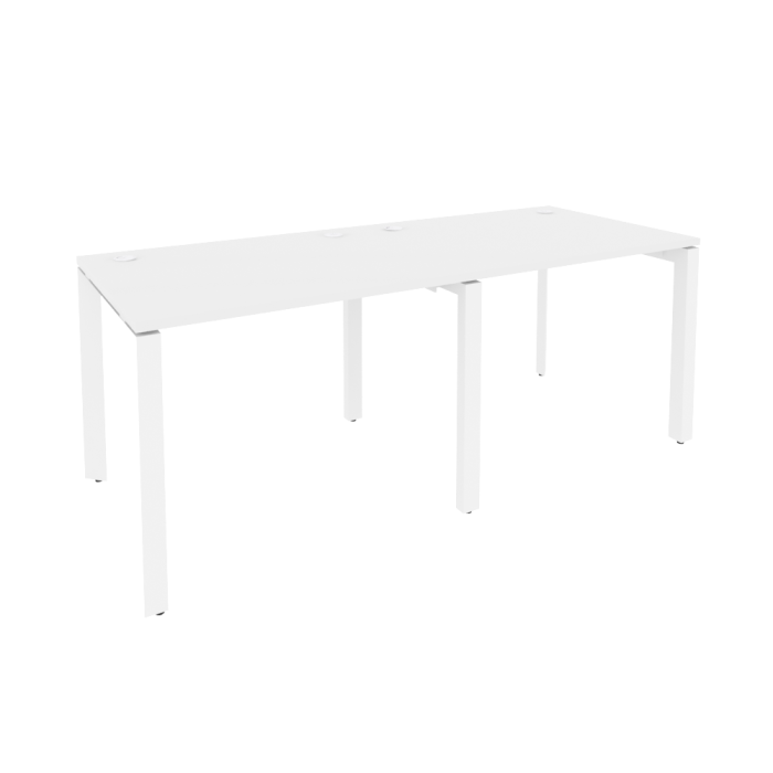 f5d0f4a2_294a_11e9_bad0_a4bf012fe240_4f8e9356_3ba8_11eb_a440_ac1f6bc34175