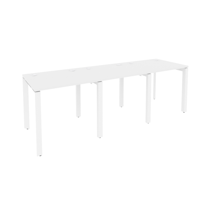f5d0f4b0_294a_11e9_bad0_a4bf012fe240_a5b24ce5_3ba8_11eb_a440_ac1f6bc34175