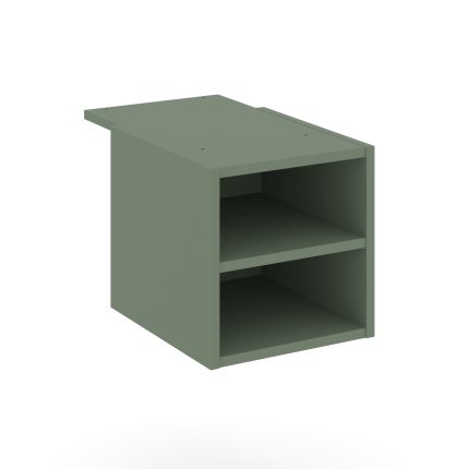 Concept Подвесная тумба CN.PTO-002 Кобо 347*573*352