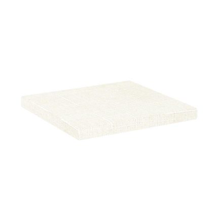 Estetica Подушка для тумбы мобильной POD-01 Romeo 01 432*460*40