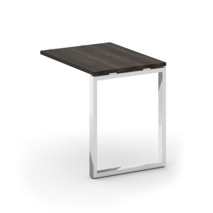 Shift Брифинг-приставка 800мм SK.BR-80 Дуб Мали 800*600*750