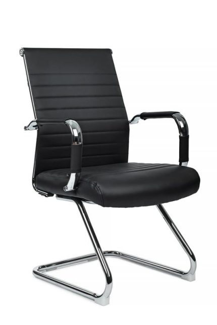 Кресло Art RCH 6015G Черный