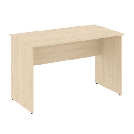 Nova S Стол письменный В.СП-2 Бук Артизан 1200*650*750