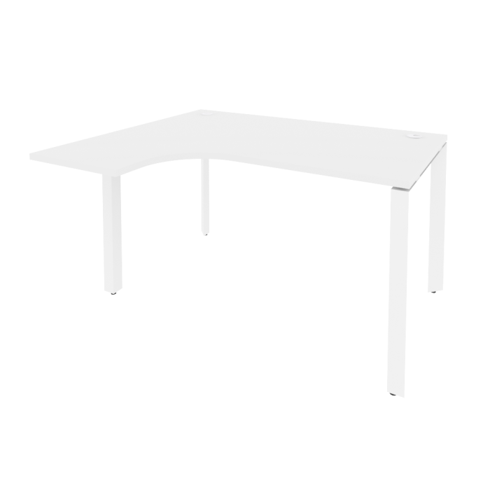 fbcefb10_294a_11e9_bad0_a4bf012fe240_0e10f89d_3baa_11eb_a440_ac1f6bc34175