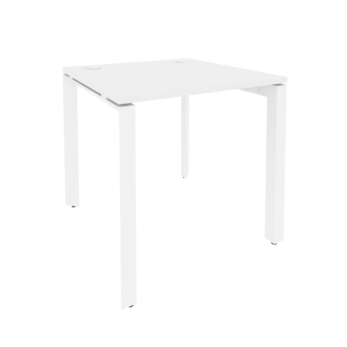 fbcefb1a_294a_11e9_bad0_a4bf012fe240_3bdbea51_3baa_11eb_a440_ac1f6bc34175