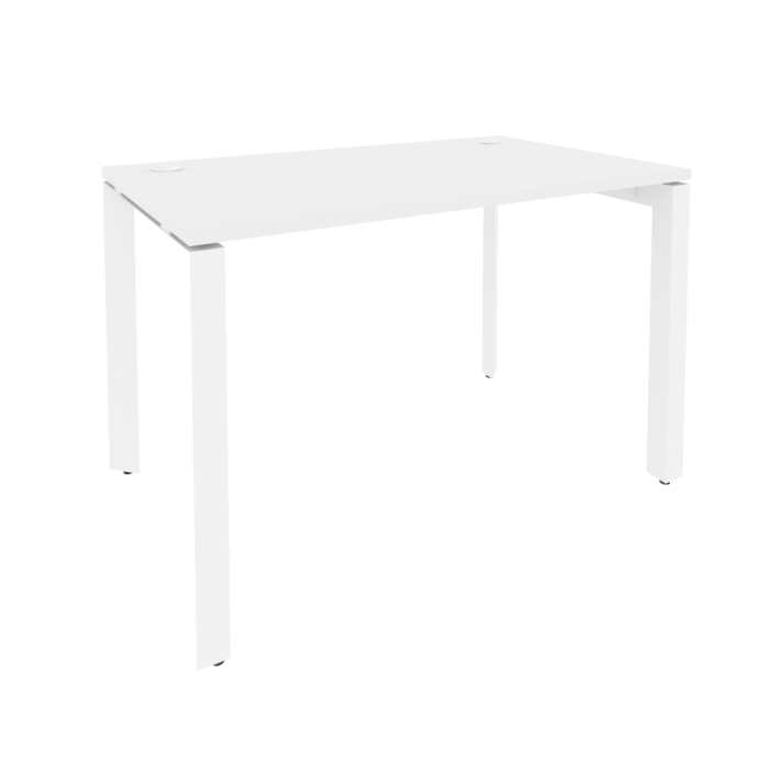fbcefb20_294a_11e9_bad0_a4bf012fe240_52ef655a_3baa_11eb_a440_ac1f6bc34175