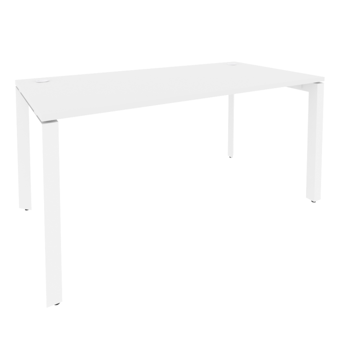 fbcefb2a_294a_11e9_bad0_a4bf012fe240_df47e26d_3baa_11eb_a440_ac1f6bc34175