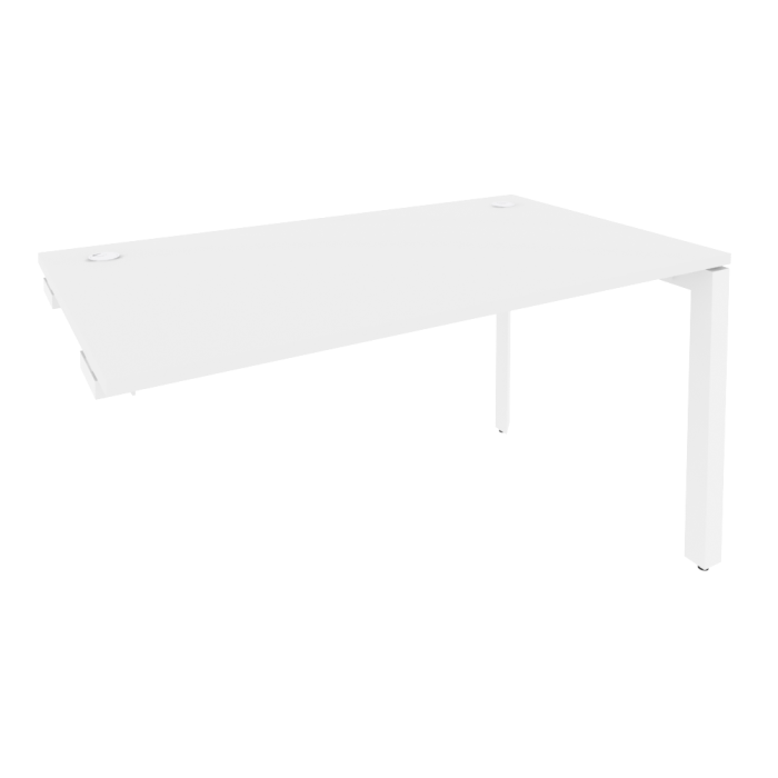 fbcefb3b_294a_11e9_bad0_a4bf012fe240_2586133d_3bab_11eb_a440_ac1f6bc34175