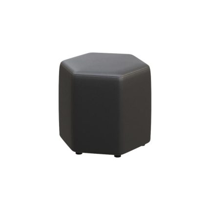 Vermont Пуфик PV-BB10 Oregon 16 450*450*425