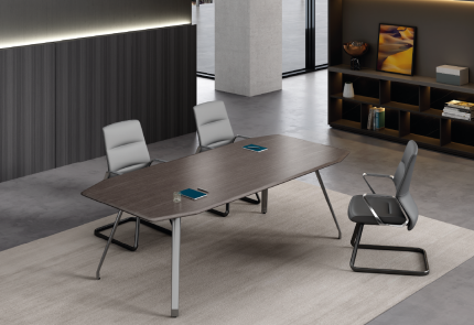 Kano Кабинет №3 KN-03 Тис Темный/Серая Дымка