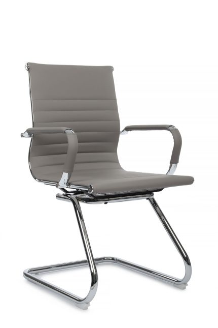 Кресло Hugo RCH 6002-3E Серый