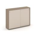 Шкафы-купе опорные/приставные