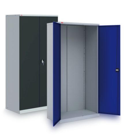 Инструментальный шкаф ИП-1