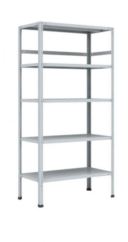 Планка ограничительная