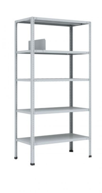 Разделитель на полку