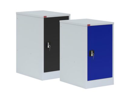 Тумба Т-1 для металлического верстака