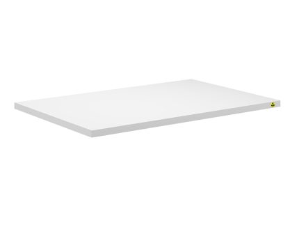 Столешница Wave ESD-100