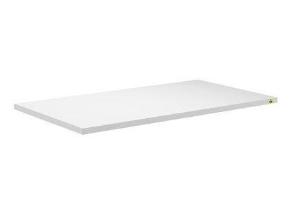 Столешница Wave ESD-120